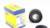 Ролик ведучий BMW (, кор. код MPQ0116) MAGNETI MARELLI 331316170116 (фото 1)