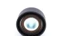 Ролик ведучий BMW (, кор. код MPQ0116) MAGNETI MARELLI 331316170116 (фото 2)