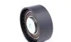 Ролик ведучий BMW (, кор. код MPQ0116) MAGNETI MARELLI 331316170116 (фото 3)