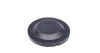 Ролик ведучий BMW (, кор. код MPQ0116) MAGNETI MARELLI 331316170116 (фото 6)