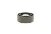 Ролик модуля натягувача ременя MPQ0117 (MagnetiMarelli) MAGNETI MARELLI 331316170117 (фото 3)