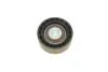 Ролик модуля натягувача ременя MPQ0117 (MagnetiMarelli) MAGNETI MARELLI 331316170117 (фото 4)