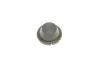 Ролик модуля натягувача ременя MPQ0117 (MagnetiMarelli) MAGNETI MARELLI 331316170117 (фото 6)