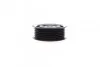 Ролик модуля натягувача ременя MPQ0133 (MagnetiMarelli) MAGNETI MARELLI 331316170133 (фото 2)