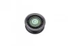 Ролик модуля натягувача ременя MPQ0133 (MagnetiMarelli) MAGNETI MARELLI 331316170133 (фото 3)