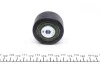 Ролик модуля натяжителя ремня MPQ0139 (MagnetiMarelli) MAGNETI MARELLI 331316170139 (фото 2)