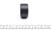 Ролик модуля натяжителя ремня MPQ0139 (MagnetiMarelli) MAGNETI MARELLI 331316170139 (фото 3)