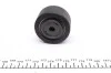 Ролик модуля натягувача ременя MPQ0140 (MagnetiMarelli) MAGNETI MARELLI 331316170140 (фото 4)