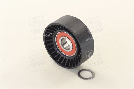 Ролик натяжной MAGNETI MARELLI 331316170147