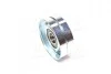 Ролик модуля натяжителя ремня MPQ0153 (MagnetiMarelli) MAGNETI MARELLI 331316170153 (фото 2)