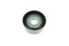 Ролик модуля натяжителя ремня MPQ0162 (MagnetiMarelli) MAGNETI MARELLI 331316170162 (фото 4)