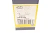 Ролик натяжной MERCEDES, VW (, кор. код MPQ0163) MAGNETI MARELLI 331316170163 (фото 5)