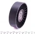 Ролик натяжной MAGNETI MARELLI 331316170171 (фото 4)