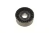 Ролик модуля натяжителя ремня MPQ0174 (MagnetiMarelli) MAGNETI MARELLI 331316170174 (фото 3)