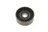 Ролик модуля натяжителя ремня MPQ0174 (MagnetiMarelli) MAGNETI MARELLI 331316170174 (фото 4)