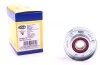 Ролик натяжний AUDI, SEAT, SKODA, VW (, кор. MPQ0175) MAGNETI MARELLI 331316170175 (фото 1)