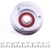 Ролик натяжний AUDI, SEAT, SKODA, VW (, кор. MPQ0175) MAGNETI MARELLI 331316170175 (фото 3)