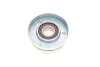 Ролик модуля натягувача ременя MPQ0178 (MagnetiMarelli) MAGNETI MARELLI 331316170178 (фото 2)