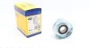 Ролик натяжний MITSUBISHI, NISSAN, OPEL, RENAULT, VOLVO (, кор. MPQ0184) MAGNETI MARELLI 331316170184 (фото 1)