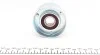 Ролик натяжний MITSUBISHI, NISSAN, OPEL, RENAULT, VOLVO (, кор. MPQ0184) MAGNETI MARELLI 331316170184 (фото 2)