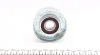 Ролик натяжний MITSUBISHI, NISSAN, OPEL, RENAULT, VOLVO (, кор. MPQ0184) MAGNETI MARELLI 331316170184 (фото 4)