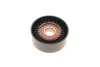 Ролик модуля натяжителя ремня MPQ0195 (MagnetiMarelli) MAGNETI MARELLI 331316170195 (фото 4)