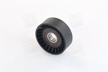 Натяжной ролик, поликлинового ремня OPEL (, кор. MPQ0201) MAGNETI MARELLI 331316170201