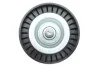 Ведучий ролик, клинового ременя BMW (, кор.. MPQ0203) MAGNETI MARELLI 331316170203 (фото 3)