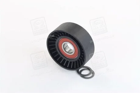 Ролик натяжний MAGNETI MARELLI 331316170206