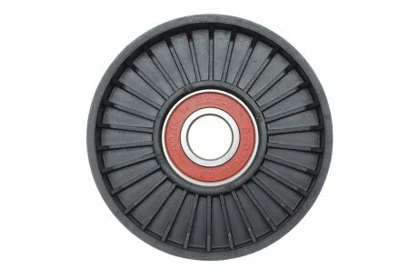 Ролик натяжний MAGNETI MARELLI 331316170215