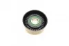 Ролик модуля натягувача ременя MPQ0250 (MagnetiMarelli) MAGNETI MARELLI 331316170250 (фото 2)