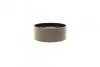 Ролик модуля натягувача ременя MPQ0250 (MagnetiMarelli) MAGNETI MARELLI 331316170250 (фото 3)