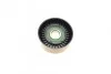 Ролик модуля натягувача ременя MPQ0250 (MagnetiMarelli) MAGNETI MARELLI 331316170250 (фото 4)