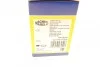 Ролик модуля натягувача ременя MPQ0250 (MagnetiMarelli) MAGNETI MARELLI 331316170250 (фото 6)