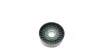 Ролик натяжний AUDI, SEAT, SKODA, VW (, кор. MPQ0261) MAGNETI MARELLI 331316170261 (фото 3)
