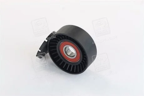 Натяжний ролик, поліклінового ременя BMW (, кор.. MPQ0263) MAGNETI MARELLI 331316170263