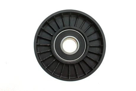 Ролик натяжний MAGNETI MARELLI 331316170279