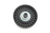 Ролик ведущий VW (, кор. код MPQ0305) MAGNETI MARELLI 331316170305 (фото 1)