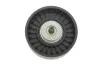 Ролик ведущий VW (, кор. код MPQ0305) MAGNETI MARELLI 331316170305 (фото 2)