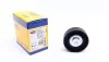 Ролик модуля натяжителя ремня MPQ0320 (MagnetiMarelli) MAGNETI MARELLI 331316170320 (фото 1)