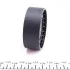 Натяжний ролик, поліклінового ременя AUDI, SEAT, SKODA, VW (, кор.. MPQ0344) MAGNETI MARELLI 331316170344 (фото 3)