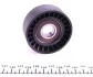 Натяжний ролик, поліклінового ременя AUDI, SEAT, SKODA, VW (, кор.. MPQ0344) MAGNETI MARELLI 331316170344 (фото 4)