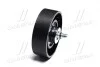 Ролик натяжной CITROEN, FIAT, IVECO, PEUGEOT (, кор. код MPQ0388) MAGNETI MARELLI 331316170388 (фото 2)