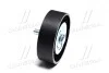 Ролик натяжной CITROEN, FIAT, IVECO, PEUGEOT (, кор. код MPQ0388) MAGNETI MARELLI 331316170388 (фото 4)