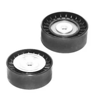 Напрямний ролик, клинового реміня (, кор. Код MPQ0389) MAGNETI MARELLI 331316170389