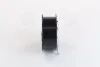 Ролик натяжний AUDI, FORD, SEAT, SKODA, VW (, кор. код MPQ0425) MAGNETI MARELLI 331316170425 (фото 2)