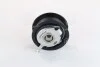 Ролик натяжний AUDI, FORD, SEAT, SKODA, VW (, кор. код MPQ0425) MAGNETI MARELLI 331316170425 (фото 3)