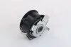 Ролик натяжний AUDI, FORD, SEAT, SKODA, VW (, кор. код MPQ0507) MAGNETI MARELLI 331316170507 (фото 2)
