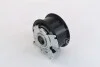 Ролик натяжний AUDI, FORD, SEAT, SKODA, VW (, кор. код MPQ0507) MAGNETI MARELLI 331316170507 (фото 3)