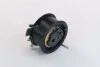 Ролик натяжний AUDI, FORD, SEAT, SKODA, VW (, кор. код MPQ0507) MAGNETI MARELLI 331316170507 (фото 4)
